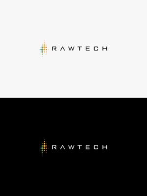 Logo Design by artdesignmx