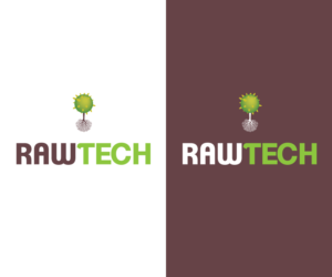 Logo Design by roopaljain