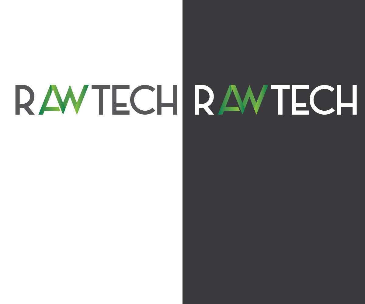 Logo Design by roopaljain for this project | Design #9423838