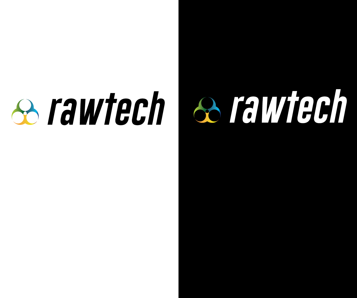 Logo Design by roopaljain for this project | Design #9423839