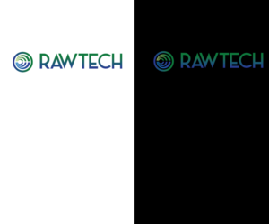 Logo Design by roopaljain for this project | Design: #9445671