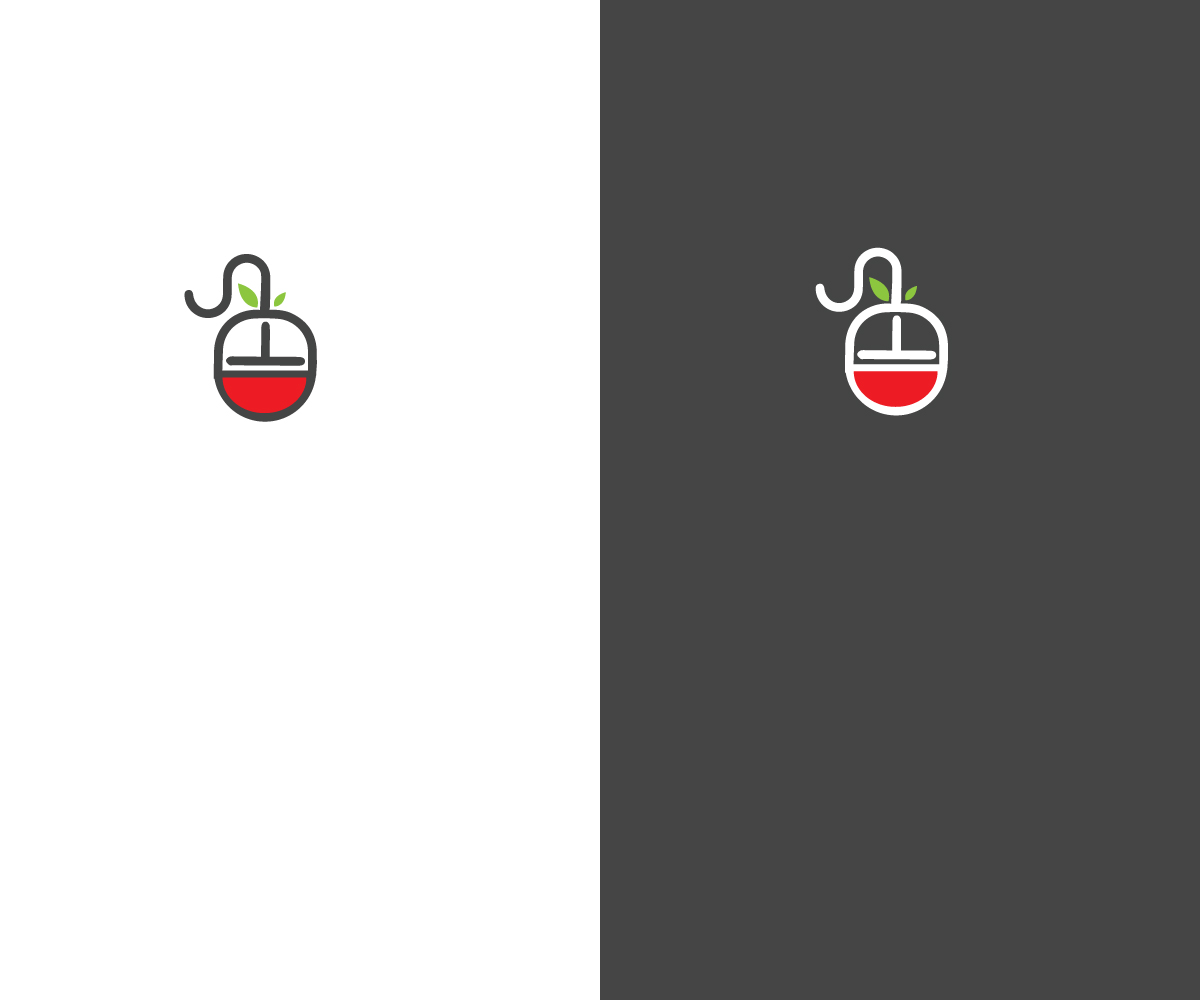 Logo Design by roopaljain for this project | Design #9445672