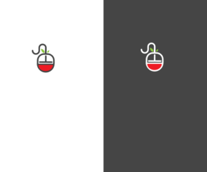 Logo Design by roopaljain for this project | Design: #9445672