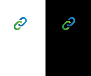 Logo Design by roopaljain for this project | Design: #9445673