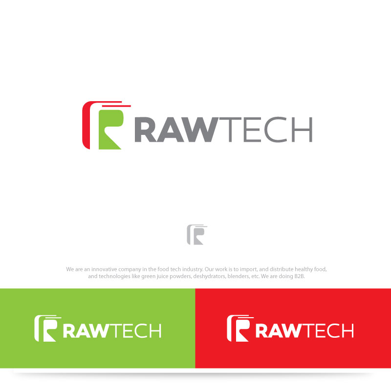 Logo Design by Logoziner for this project | Design #9475787