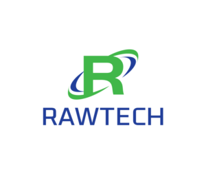 Logo Design by SIHEM