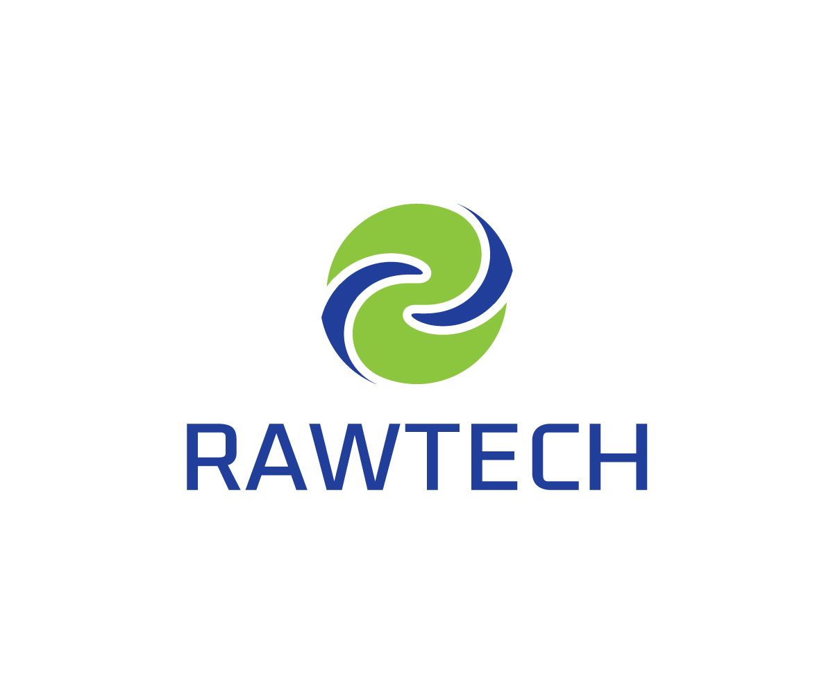 Logo Design by SIHEM for this project | Design #9510373