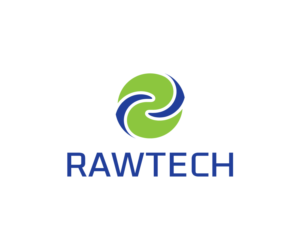 Logo Design by SIHEM for this project | Design #9510373