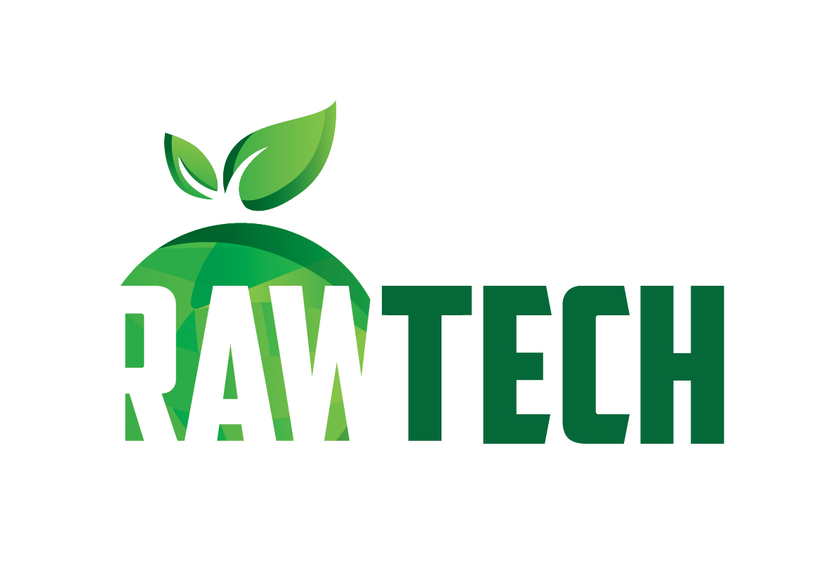 Logo Design by cre8iveRob for this project | Design #9409337