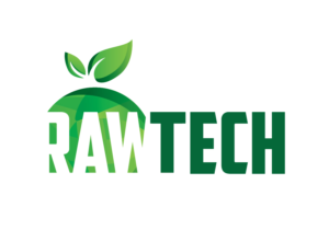 Logo Design by cre8iveRob for this project | Design: #9409337