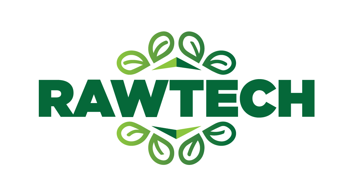 Logo Design by cre8iveRob for this project | Design #9409338