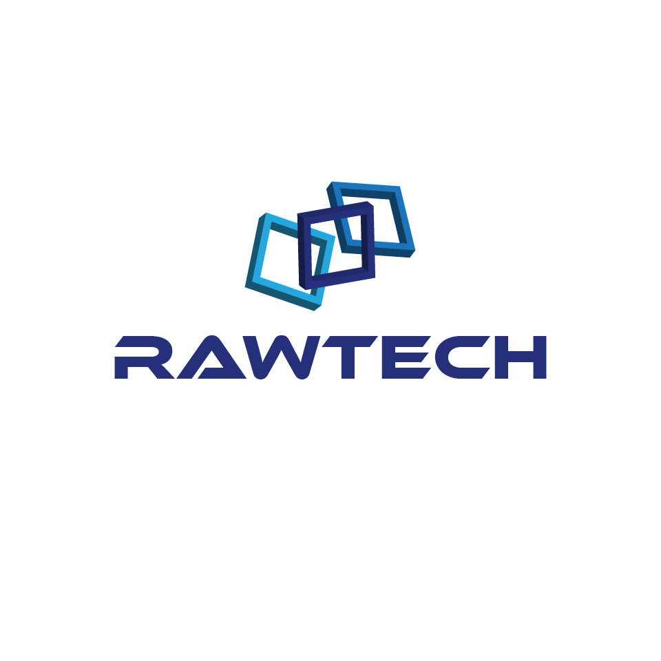 Logo Design by savitaartworks for this project | Design #9504477