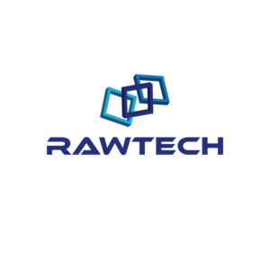 Logo Design by savitaartworks