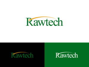 Logo Design by RCGraphics for this project | Design: #9447831