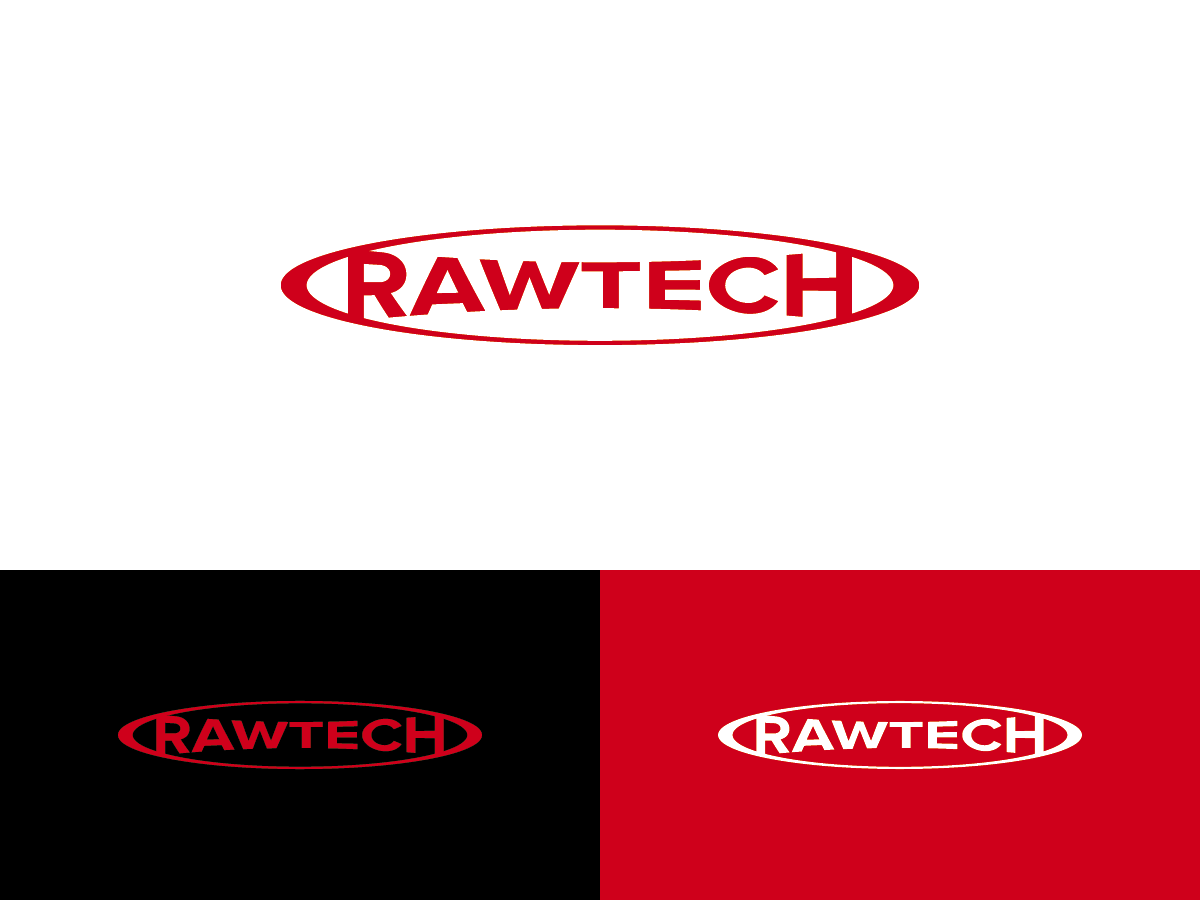 Logo Design by RCGraphics for this project | Design #9465515