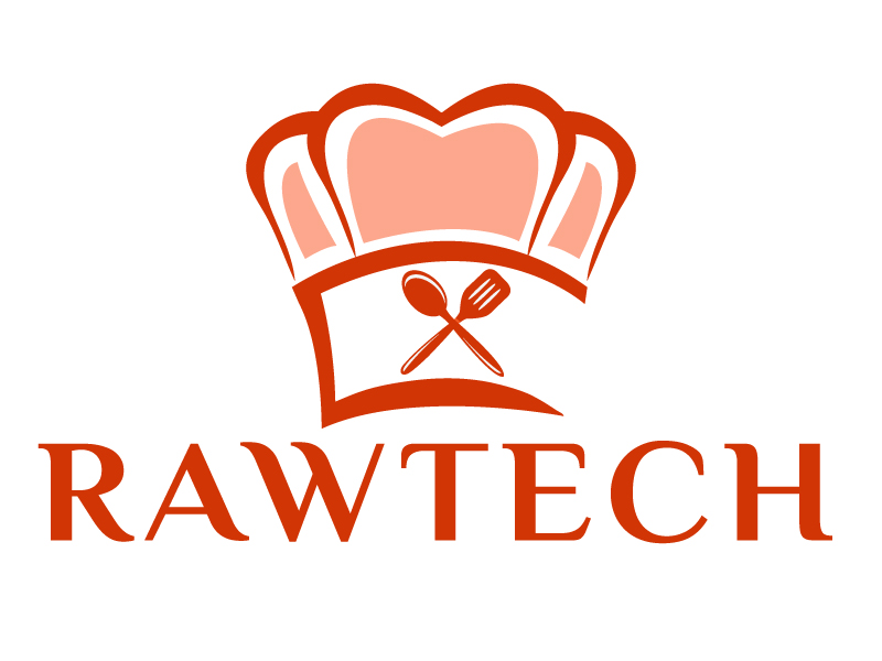 Logo Design by creative.bugs for this project | Design #9414602