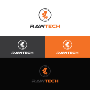 Logo Design by Cut N Cue Media Solutions