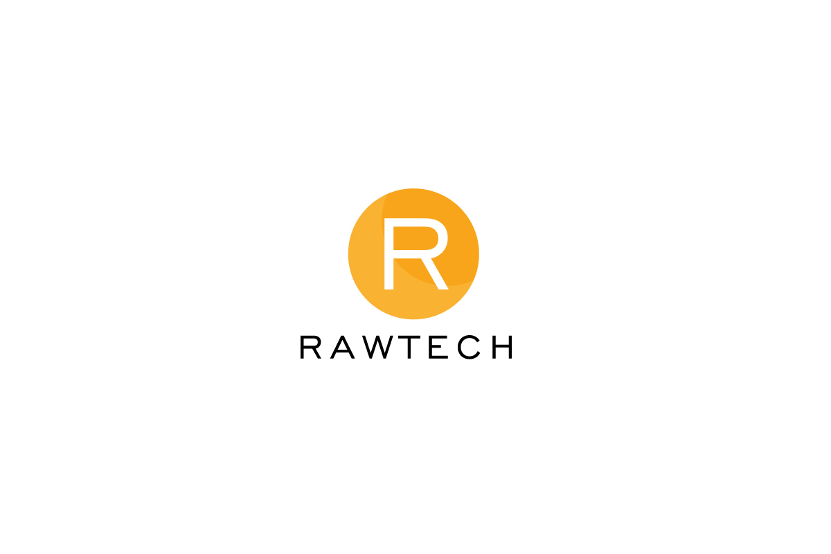 Logo Design by Hulk smith for this project | Design #9507317