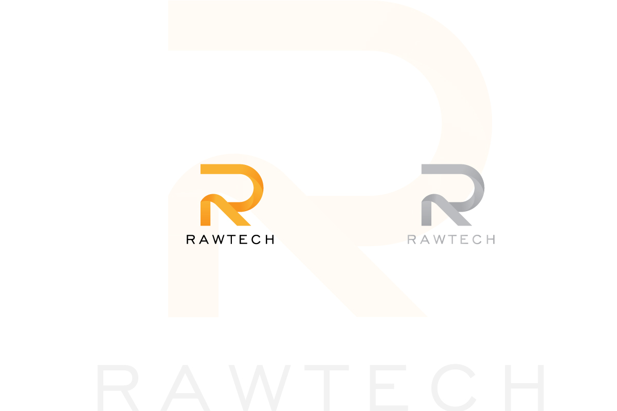 Logo Design by Hulk smith for this project | Design #9507481