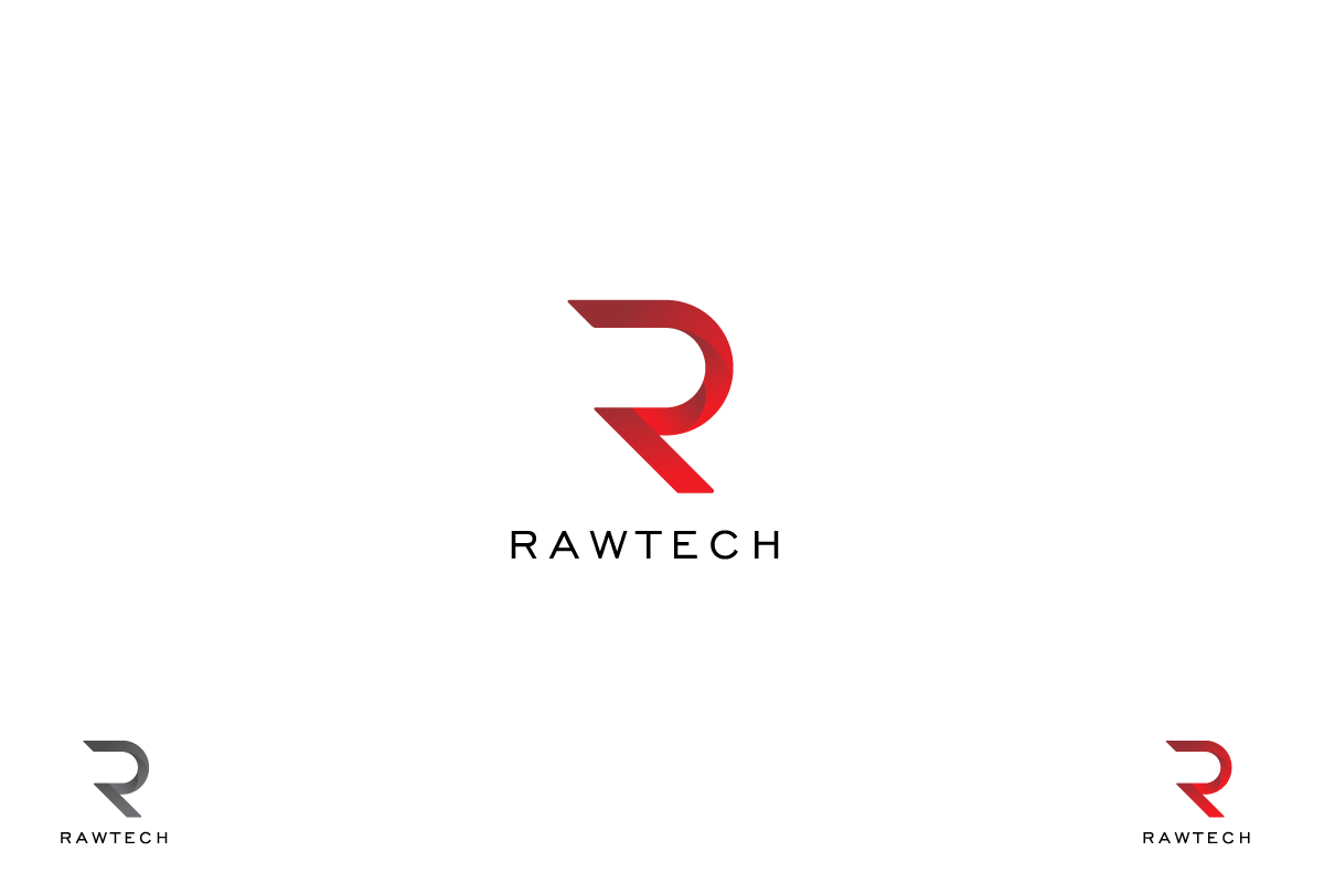 Logo Design by Hulk smith for this project | Design #9507568