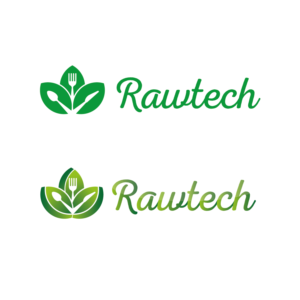 Logo Design by tech design