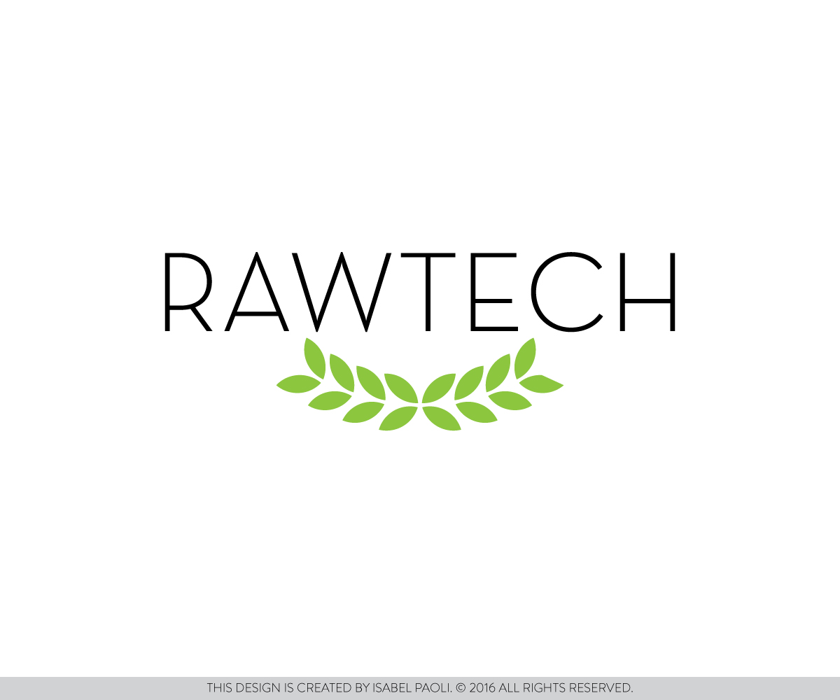 Logo Design by isabel.paoli for this project | Design #9409500