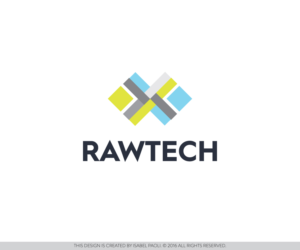 Logo Design by isabel.paoli for this project | Design: #9409501