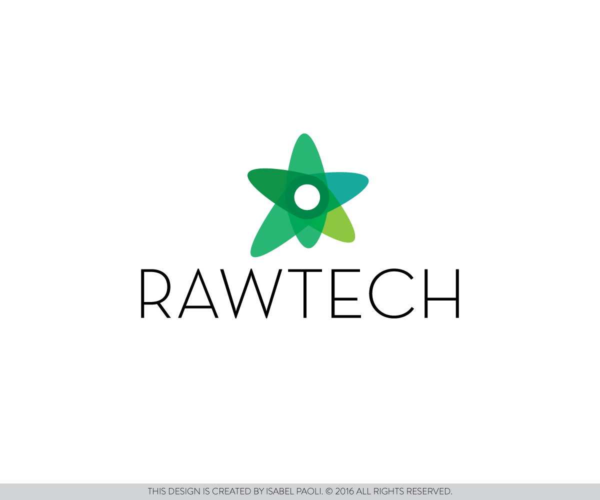 Logo Design by isabel.paoli for this project | Design #9409502