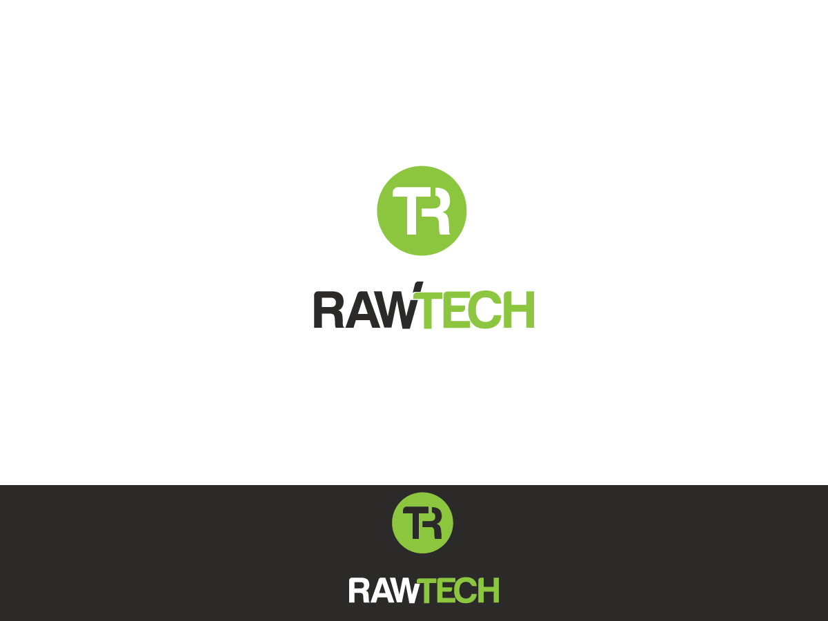 Logo Design by Atec for this project | Design #9443240