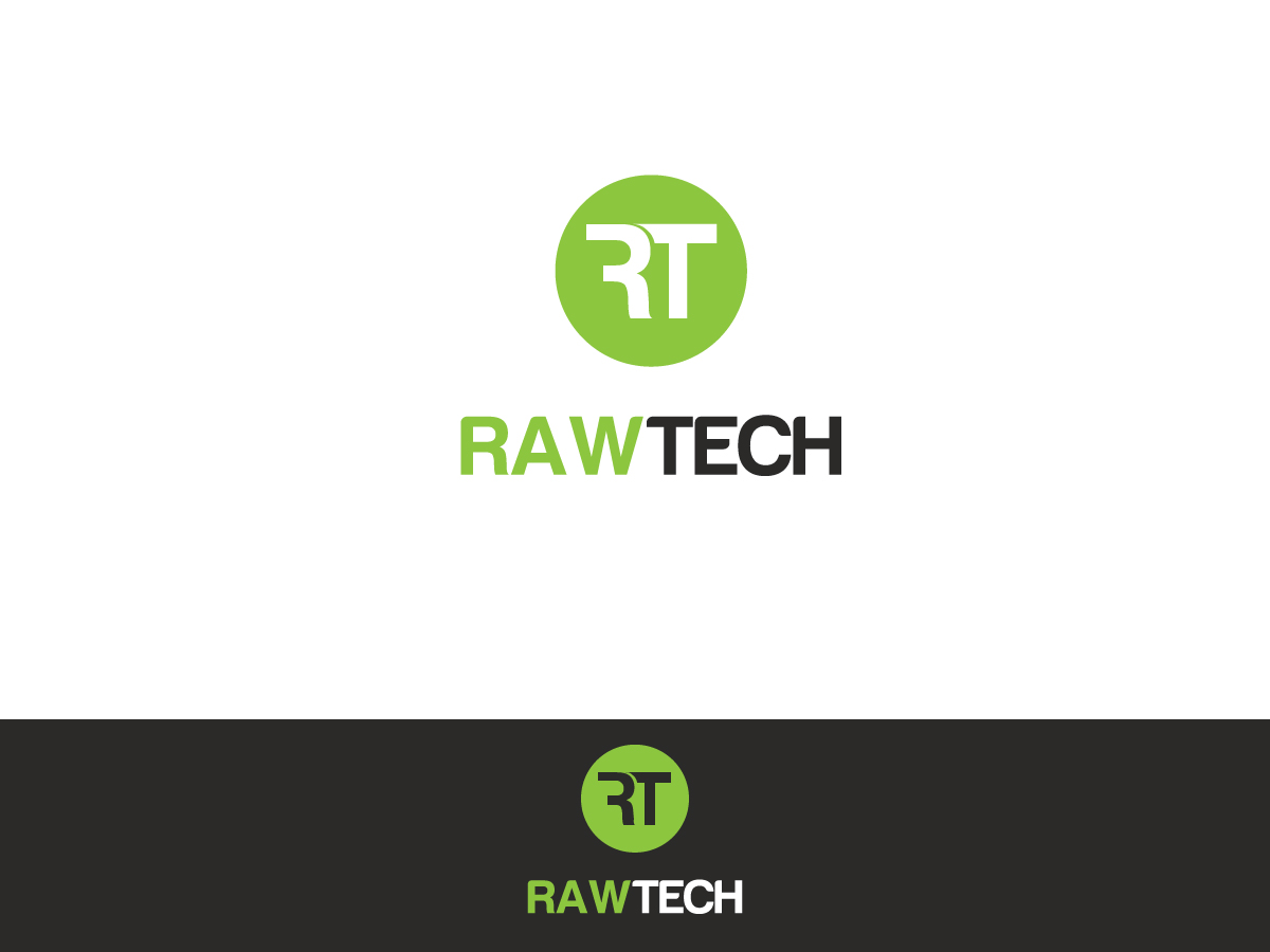 Logo Design by Atec for this project | Design #9672107