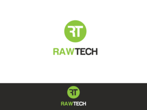 Logo Design by Atec for this project | Design: #9672107