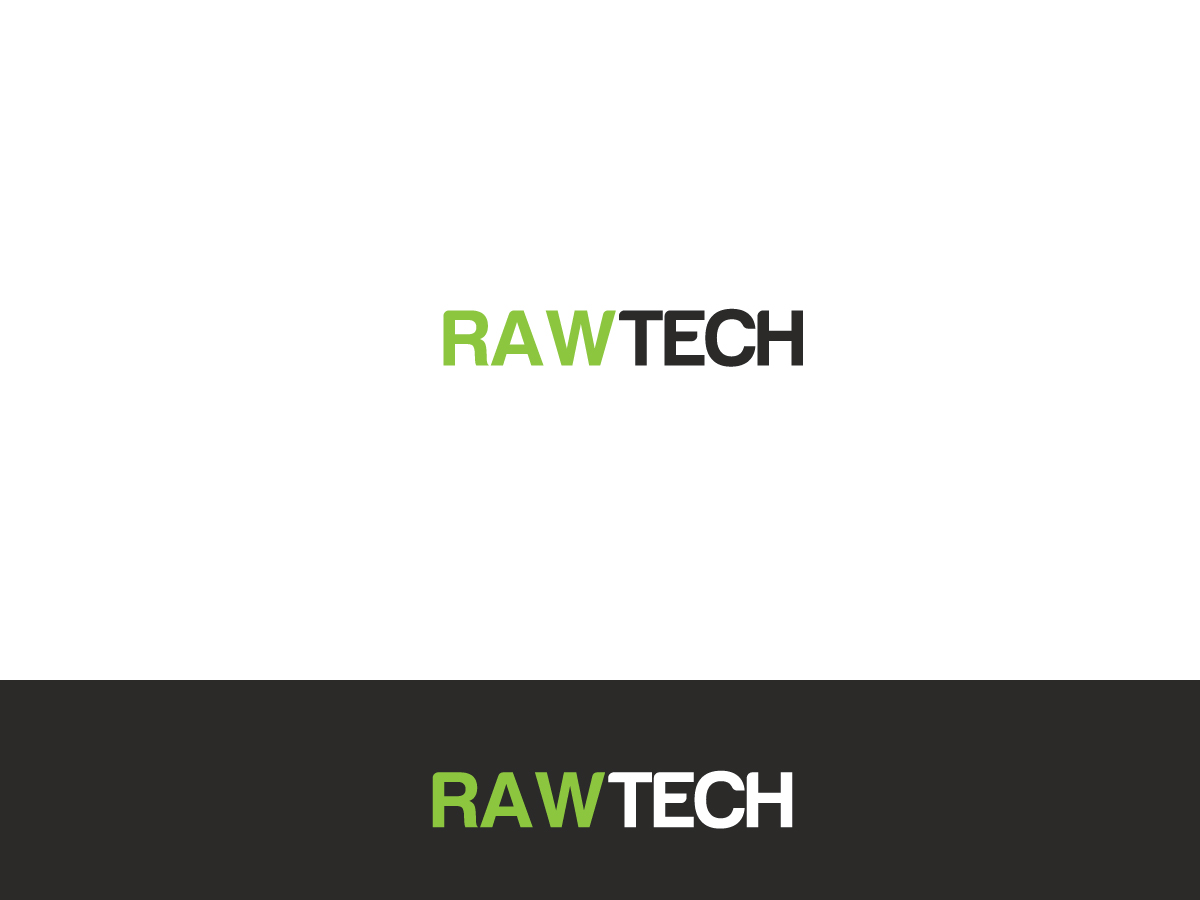 Logo Design by Atec for this project | Design #9672207