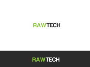 Logo Design by Atec for this project | Design: #9672207