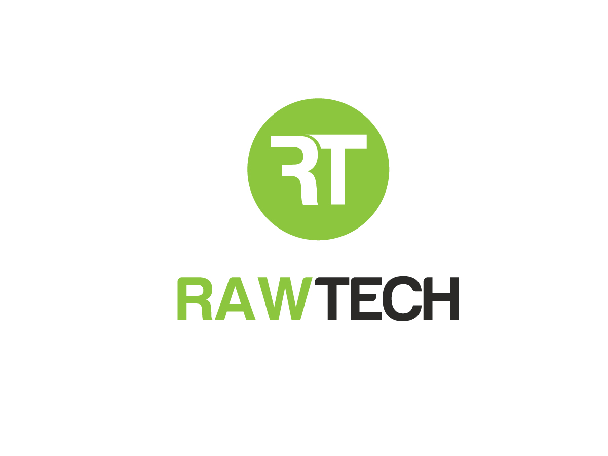 Logo Design by Atec for this project | Design #9789802