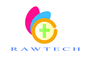 Logo Design by lioneyegalle