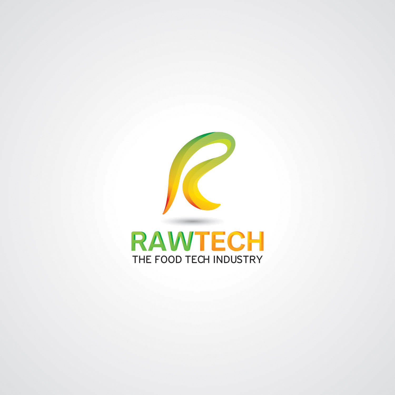 Logo Design by Vishal Vishwakarma  for this project | Design #9509254