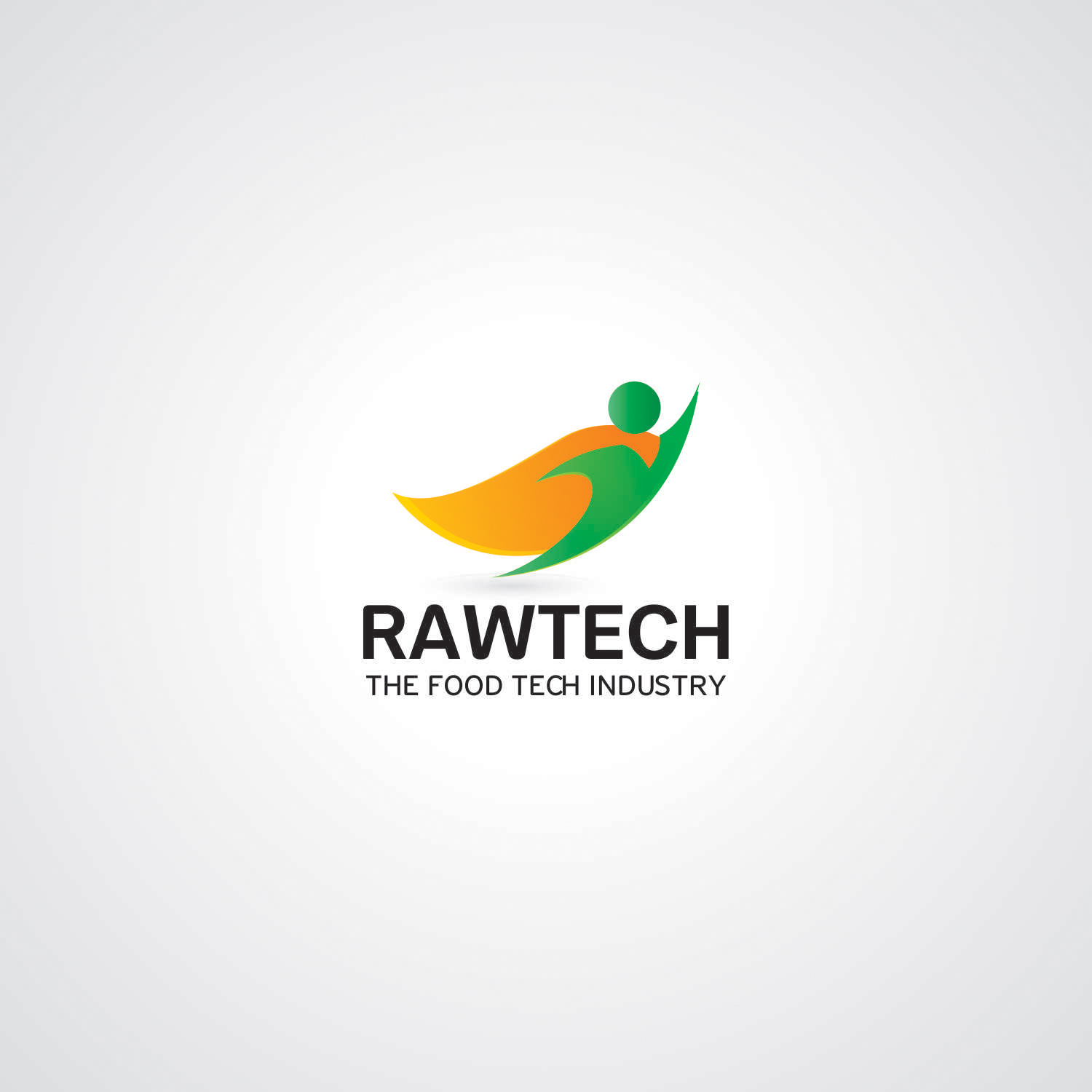 Logo Design by Vishal Vishwakarma  for this project | Design #9509256
