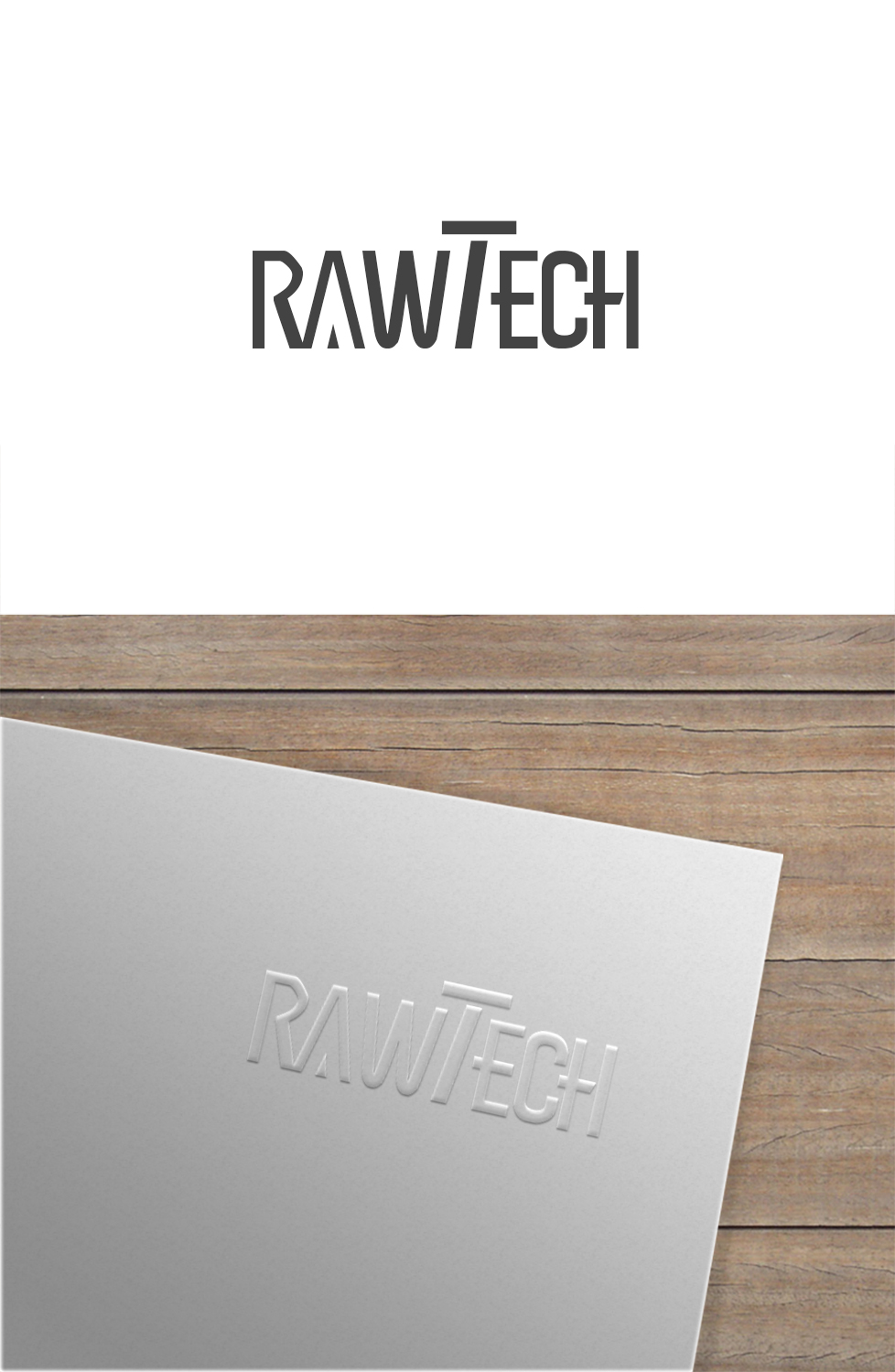 Logo Design by chumaz for this project | Design #9512499