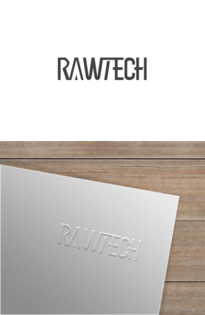 Logo Design by chumaz for this project | Design: #9512501