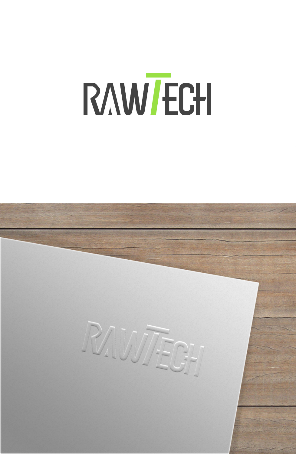 Logo Design by chumaz for this project | Design #9512521