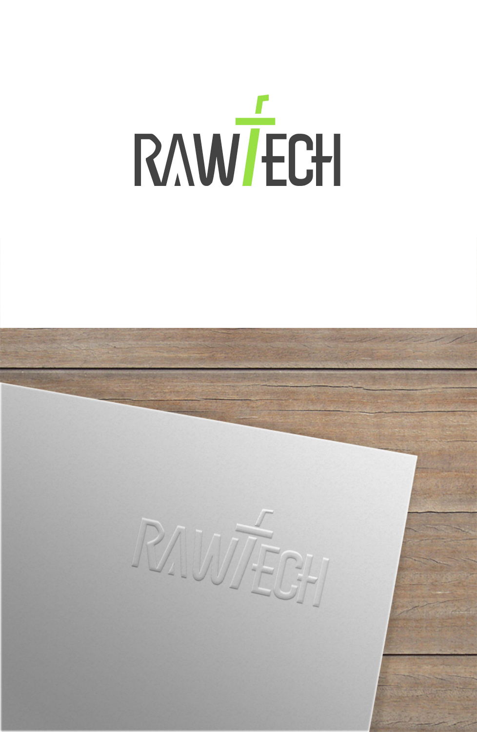 Logo Design by chumaz for this project | Design #9512593