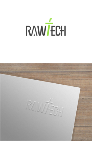 Logo Design by chumaz for this project | Design: #9512593