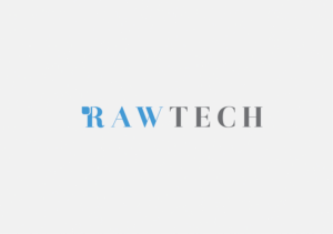 Logo Design by Phuong Tran for this project | Design: #9507174