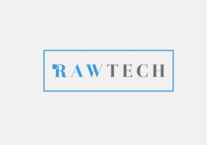 Logo Design by Phuong Tran for this project | Design: #9507182