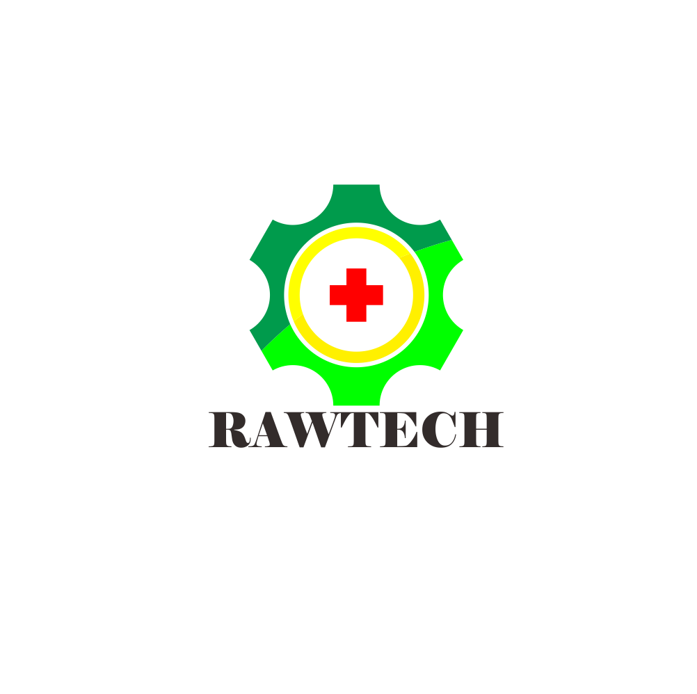 Logo Design by newbie19 for this project | Design #9521638