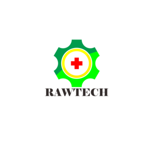 Logo Design by newbie19