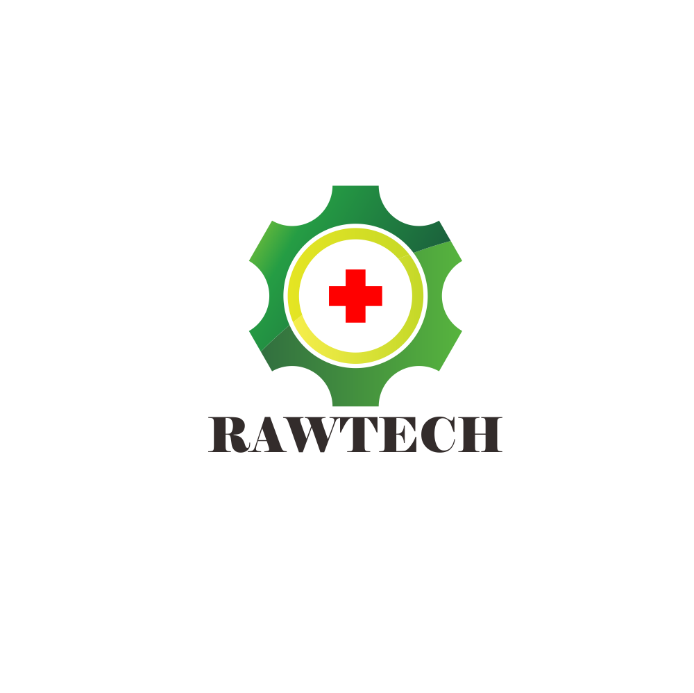 Logo Design by newbie19 for this project | Design #9521639