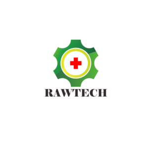 Logo Design by newbie19 for this project | Design: #9521639