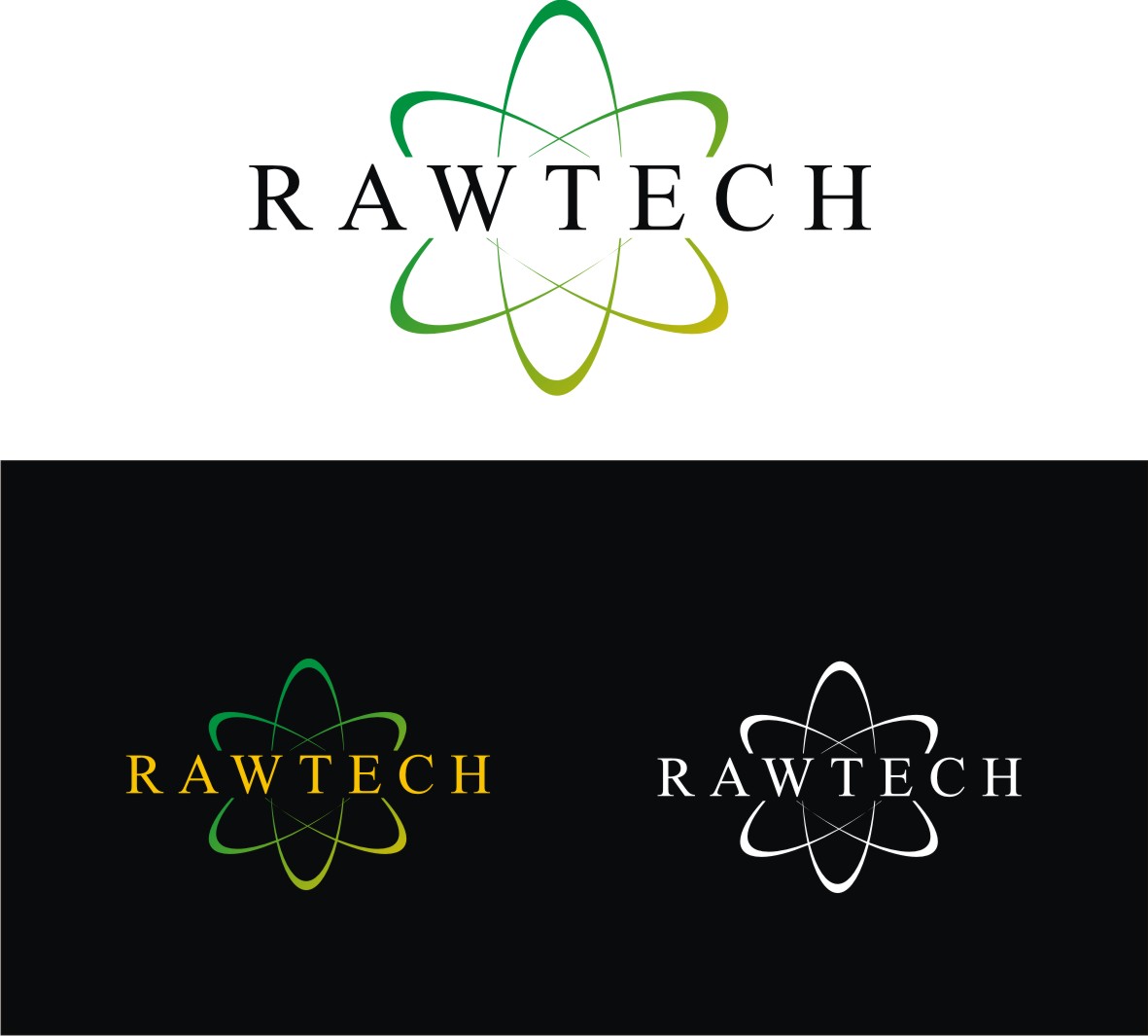 Logo Design by rifki.mahera for this project | Design #9522583