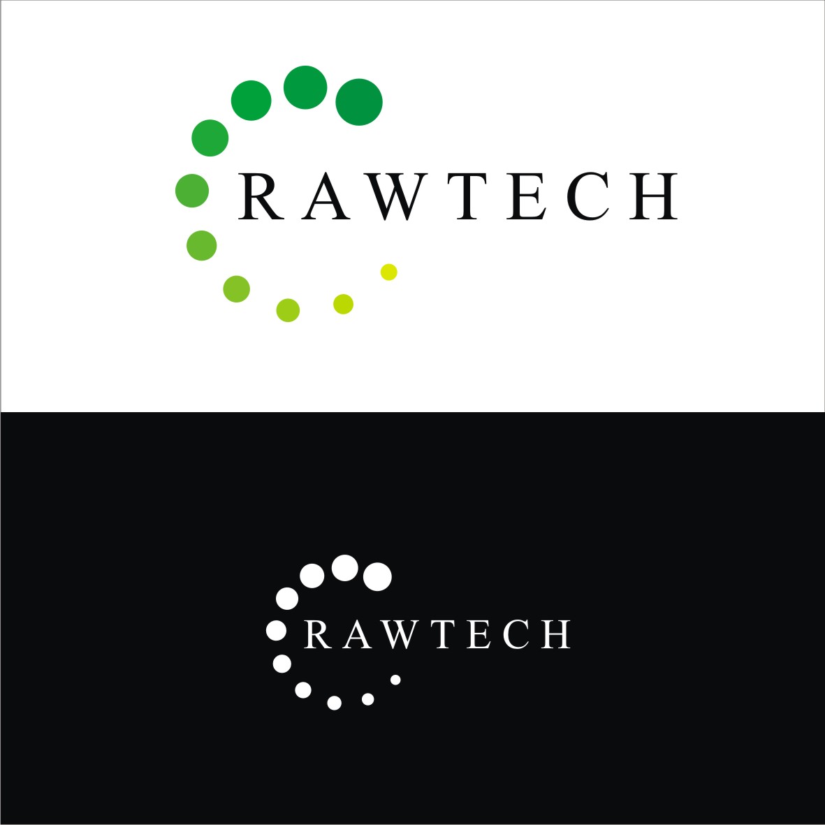 Logo Design by rifki.mahera for this project | Design #9522587